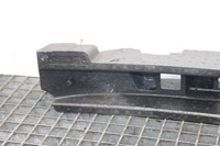 фото thumb №9, Абсорбер передній бампера vw passat cc 357 3c8807248d 2010