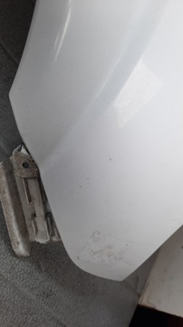 фото thumb №6, Крыло правые mercedes vito w639 07r