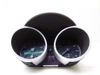 фото thumb №1, Счетчик приборная панель приборы mercedes slk r171 w171 a1715401247
