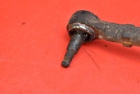 фото thumb №5, Трансмиссия рулевая рейка eu hyundai getz 1 i 1.5 crdi 82 km 02-05