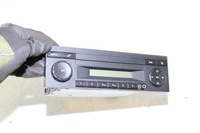 фото thumb №3, Радіо радіопрогравач mercedes actros mp 4 arocs antos a0004467462