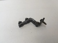 фото thumb №1, Mercedes a a45 w177 петля дверь левый задняя нижний