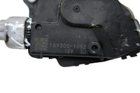 фото thumb №9, Механізм передніх вікон mitsubishi outlander ii cw_w 1593001052 2.2l