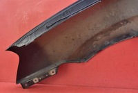 фото thumb №13, Крыло правый перед передний eb hyundai tucson 1 i 04-10