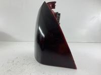 фото thumb №4, Peugeot 307 sw лампа права задня