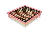 фото thumb №7, Kamoka f231301 фільтр повітря