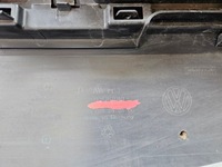 фото thumb №15, Volkswagen id4 id.4 21r бампер переднее перед pod pdc 11a807221 11a805915b