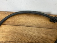 фото thumb №11, Троси перемикання передач chevrolet corvette c6 2005+