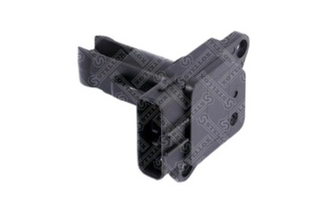 фото thumb №1, Расходомер mazda 3 6 mpv 1.4 1.6 1.8 2.0 2.0di 2.3 02