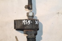 фото thumb №1, Webasto mazda 5 cr19 221000500400 2007