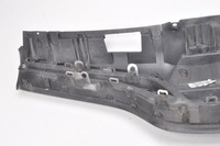 фото thumb №13, Renault kangoo ii lift решётка радиатора решётка радиатора 623101381r