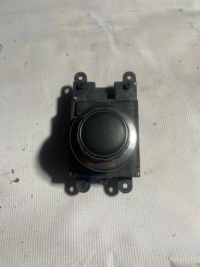 фото thumb №1, Bmw m6 2008 панелі керування, перемикачі