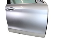 фото thumb №6, Alfa romeo stelvio двері праве перед передні 620