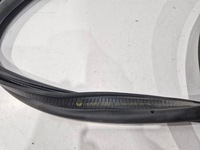 фото thumb №2, Оригінальна прокладка кришки багажника renault clio iv 4