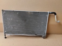 фото thumb №5, Радіатор кондиціонера конденсатор mazda 626 g00j61480b