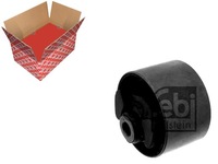 фото thumb №11, Шланг радиатора renault