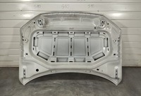 фото thumb №4, T-roc капот крышка двигатель