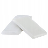 фото thumb №11, 2szt. заглушка распылителя do ford mondeo mk3