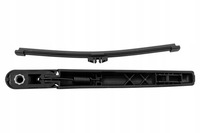 фото thumb №9, Щітка + важіль задній двірники