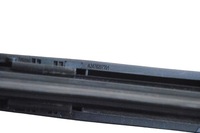 фото thumb №5, Mercedes gle300d дворник задняя w167 2021 rhd