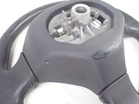 фото thumb №10, Повітропровід триспицева peugeot 5008 i europa 965984658b