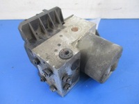 фото thumb №5, Audi a6 c5 насос блок управления abs 8e0614111t 0265202401