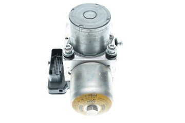 фото thumb №11, Насос abs zoe 0265240042 0265954000 472108051r