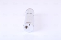 фото thumb №12, Nissens 95473 осушувач, кондиціонер