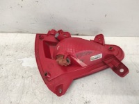 фото thumb №3, Kia sportage 5 v 21- лампа протитуманна права задня 92406-r2000