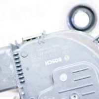 фото thumb №8, Механізм передніх вікон vw id.3 e11 1397226009 13976672 70kw 2020