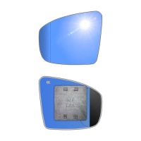 фото thumb №1, Антибликовое покрытие infiniti qx60 2013-2020 2019 2018 2017