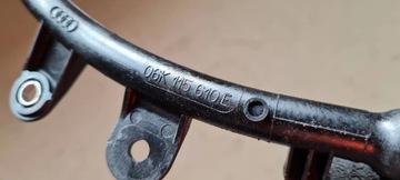 фото thumb №8, Q3 83a щуп щуп масла 2.0 tfsi 06k115610e vw golf vii tiguan