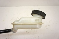 фото thumb №6, Ng102 ford transit courier 1.5d бак гальмівний