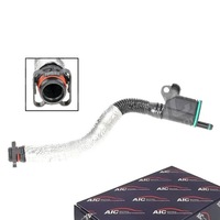 фото thumb №1, Шланг вентиляційний vw beetle eos golf jetta