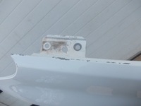 фото thumb №11, Крила лівий перед hyundai i20