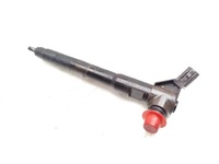 фото thumb №12, Mazda 6 инжектор топлива 2.2 d дизель 110kw 150 hp sh01-13h50 2013