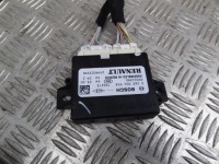 Купить Модуль парковки pdc renault оригинальный номер 259900333r, фото thumb