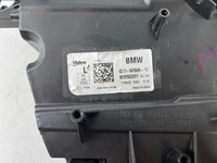 фото thumb №13, Bmw 2 f44 full led лампа ліва права