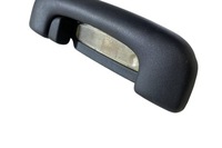 фото thumb №11, Комплект диск dodge charger 1mg23trm 3.6l бензиновий 218kw 2017