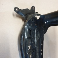 фото thumb №8, Каркас сиденье перед правый skoda superb iii 3v оригинальный номер