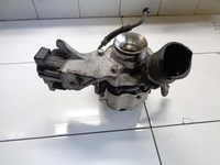 фото thumb №7, Bmw 1 e87 2.0d n47d20a турбонагнітач 49135-05850