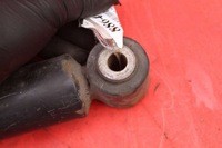 фото thumb №7, Амортизатор правый задняя citroen c3 picasso 1.4 vti 95 km 12-16