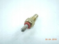 фото thumb №1, Датчик температура ford transit 91-94 6136366