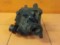 Insignia astra meriva mokka 1.6 cdti 16r b16dth насос впрыскная 55495425 Киев, фото thumb