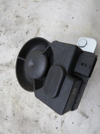 фото thumb №1, Сирена сигнализация hyundai i40 95870-3z000