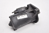 Ford focus mk3 1.6 tdci стартер 6n-11000-ge Київ, фото thumb