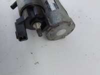 Peugeot 2008 i 1.2 pure tech стартер 967153088002 Зі Шроту, фото thumb