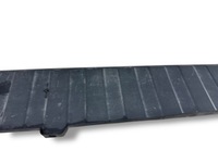 фото thumb №15, Renault trafic iii x82 2024 с задний бампер задний