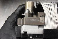 фото thumb №4, Блок керування мехатроніка коробки dsg dq250 o2e o2e927770ae 02e325025al