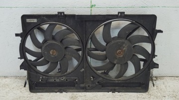 фото thumb №6, Audi a4 b8 8k0 вентиляторы радиатор 2.0 tdi